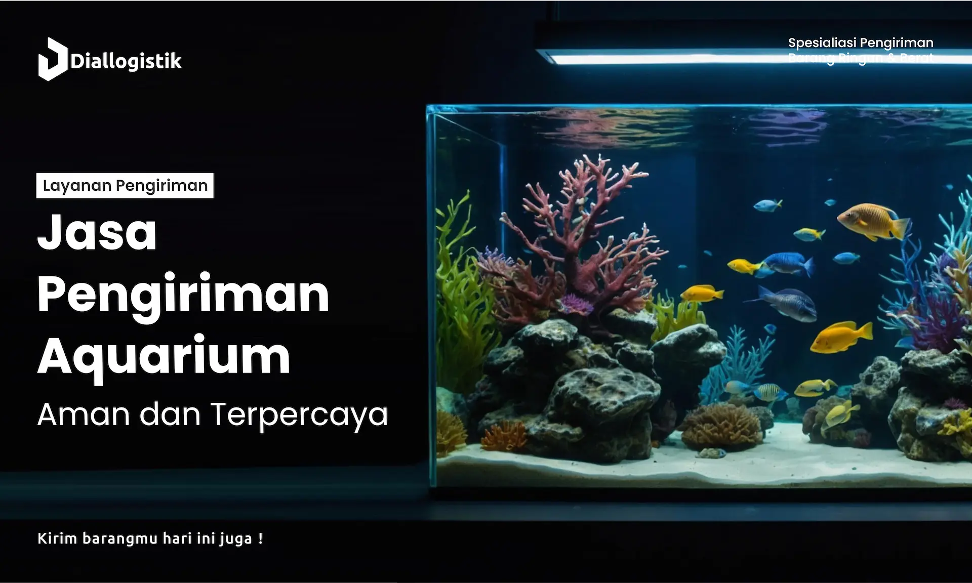 jasa_pengiriman_aquarium_aman_dan_terpercaya