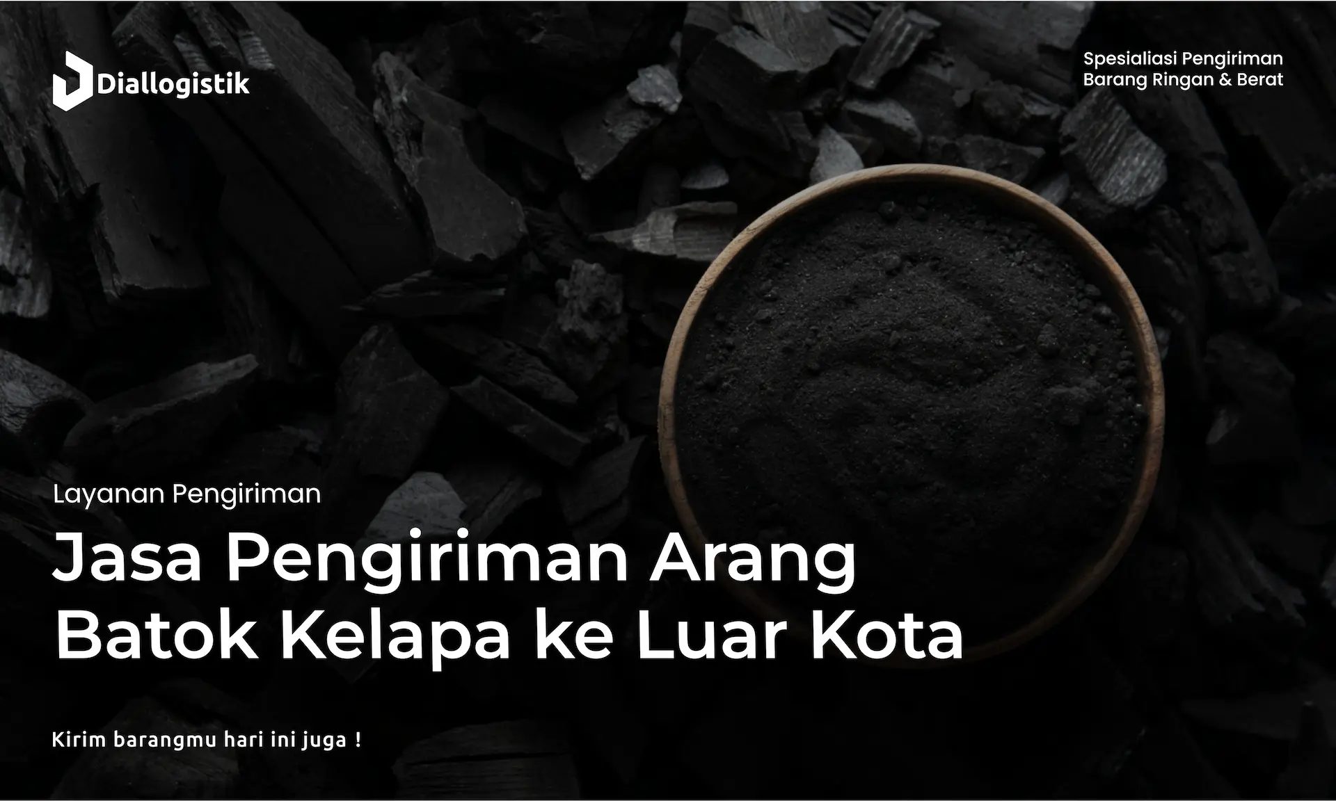 jasa_pengiriman_arang_batok_kelapa_ke_luar_kota