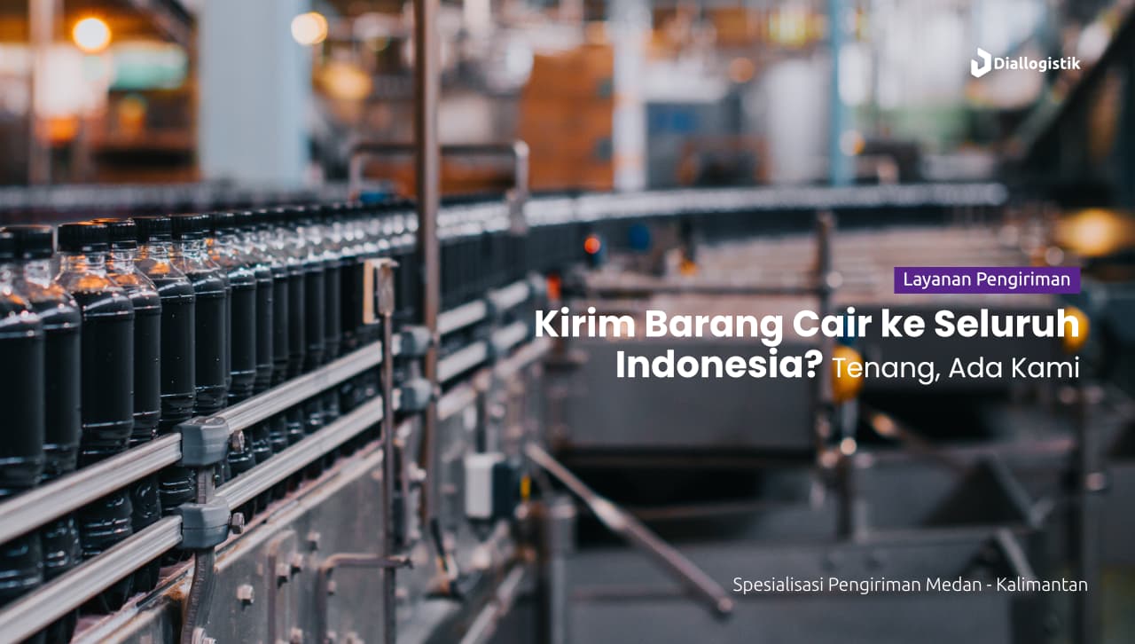 jasa_pengiriman_barang_cair_ke_seluruh_indonesia