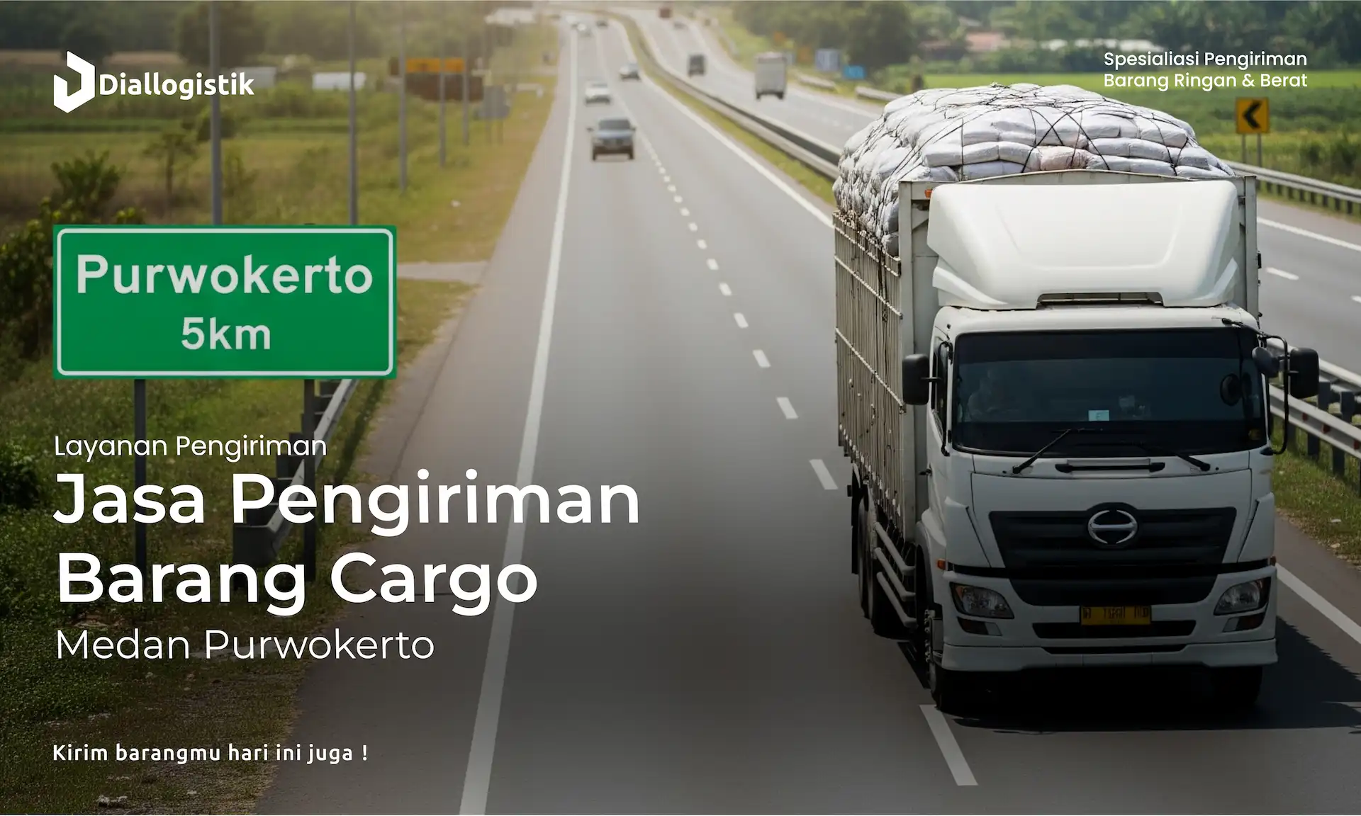 jasa_pengiriman_barang_cargo_medan_purwokerto