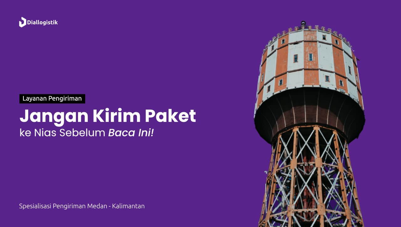 jasa_pengiriman_barang_dari_medan_ke_nias_murah_free_pick_up