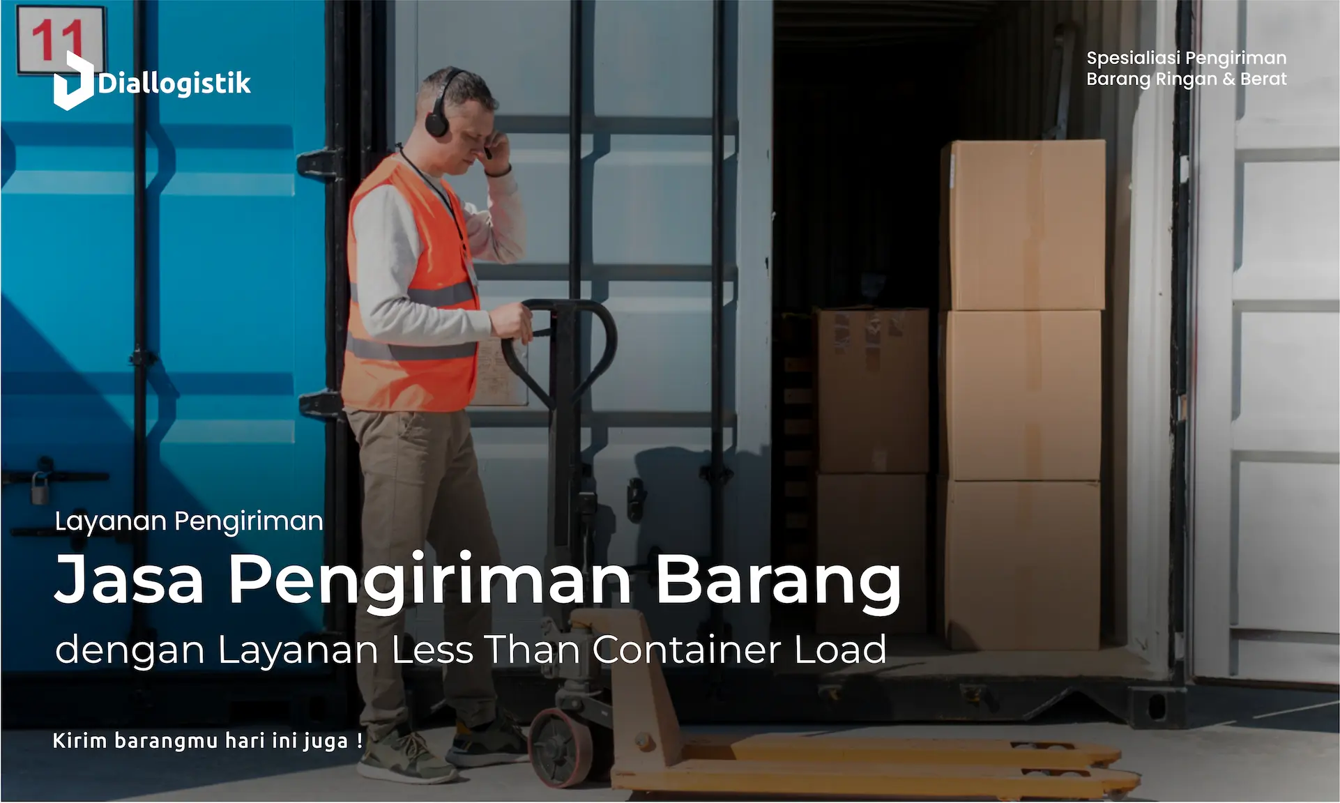 jasa_pengiriman_barang_dengan_layanan_less_than_container_load