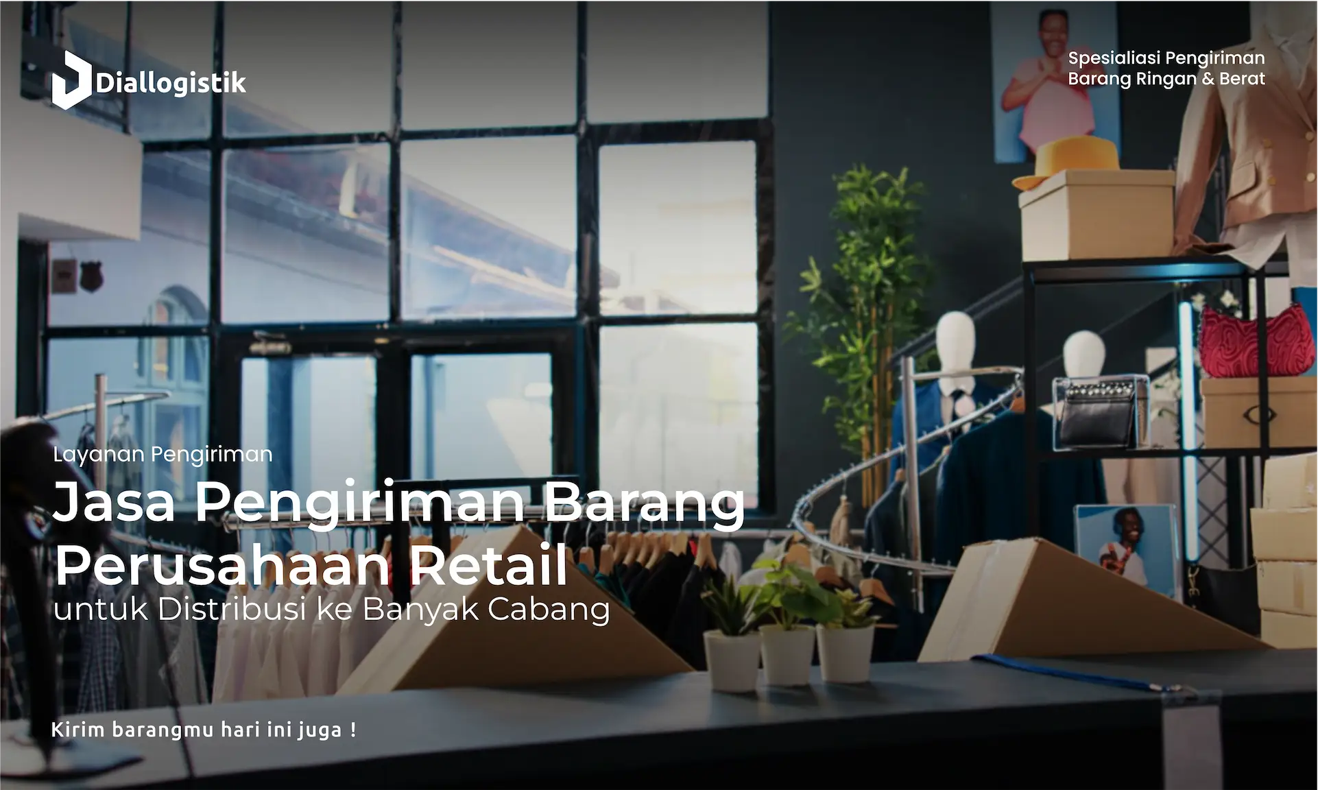 jasa_pengiriman_barang_perusahaan_retail_untuk_distribusi_ke_banyak_cabang