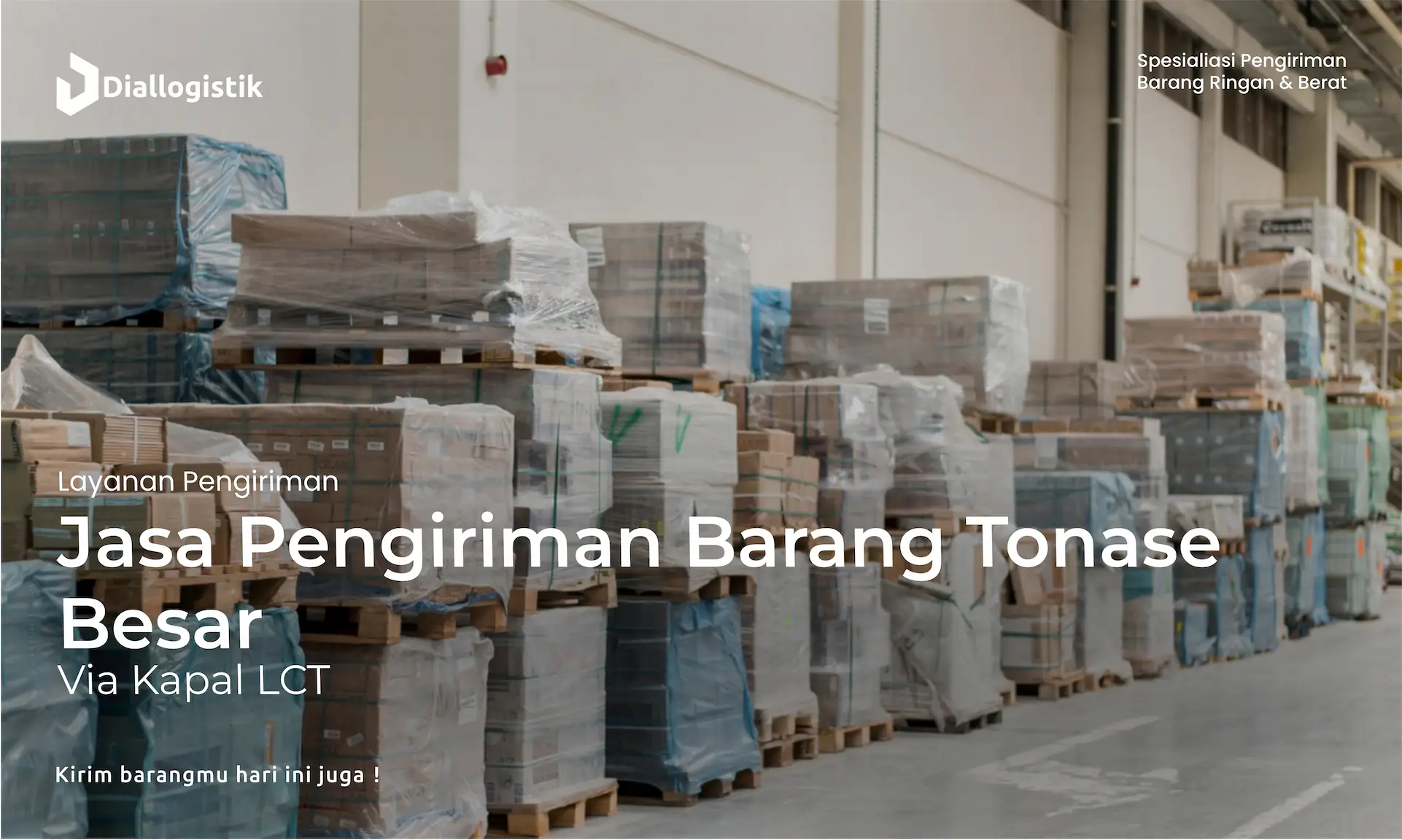 jasa_pengiriman_barang_tonase_besar_via_kapal_lct