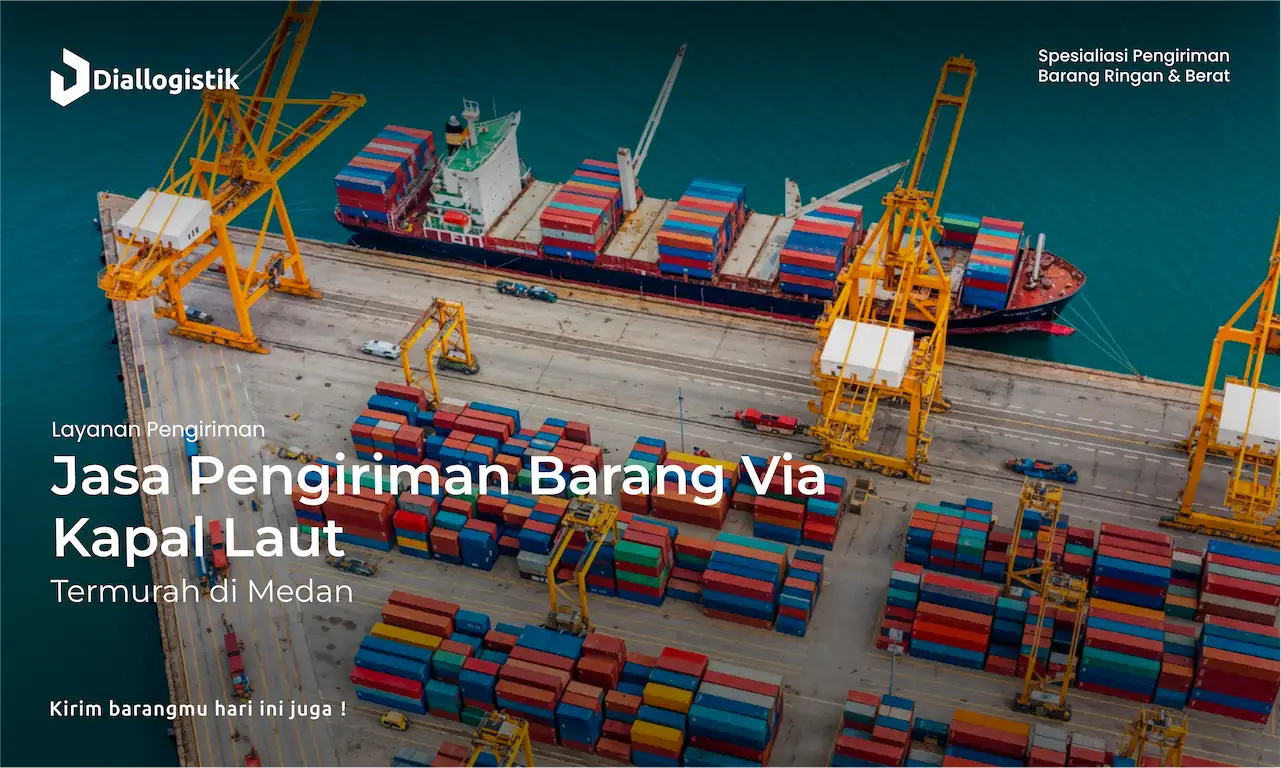jasa_pengiriman_barang_via_kapal_laut_termurah_di_medan