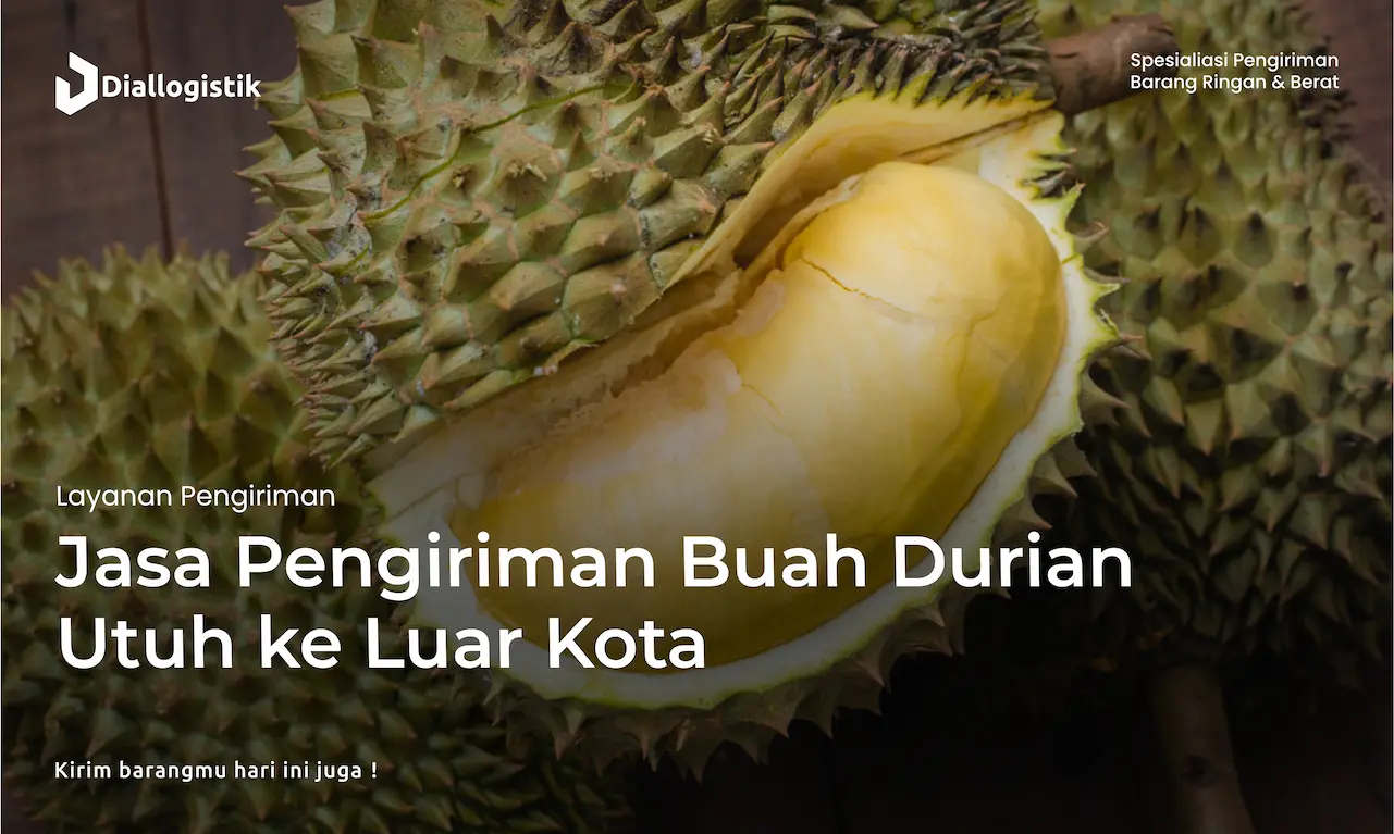 jasa_pengiriman_buah_durian_utuh_ke_luar_kota