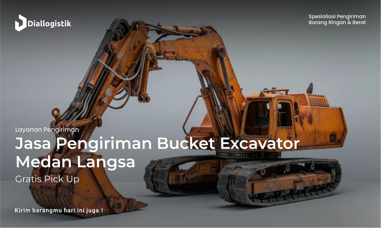 jasa_pengiriman_bucket_excavator_medan_langsa_gratis_pick_up