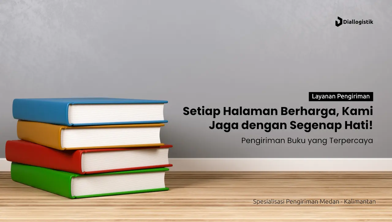 jasa_pengiriman_buku_terpercaya