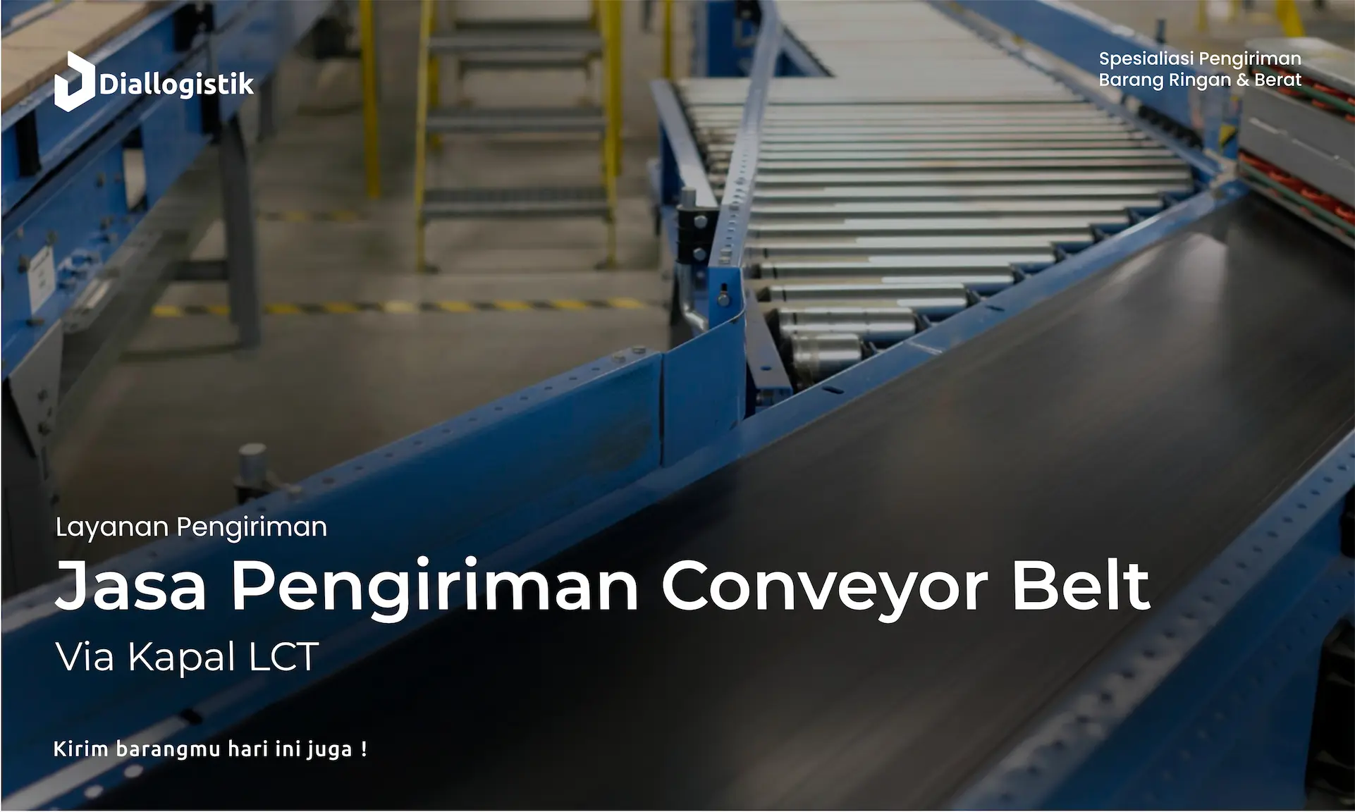 jasa_pengiriman_conveyor_belt_via_kapal_lct