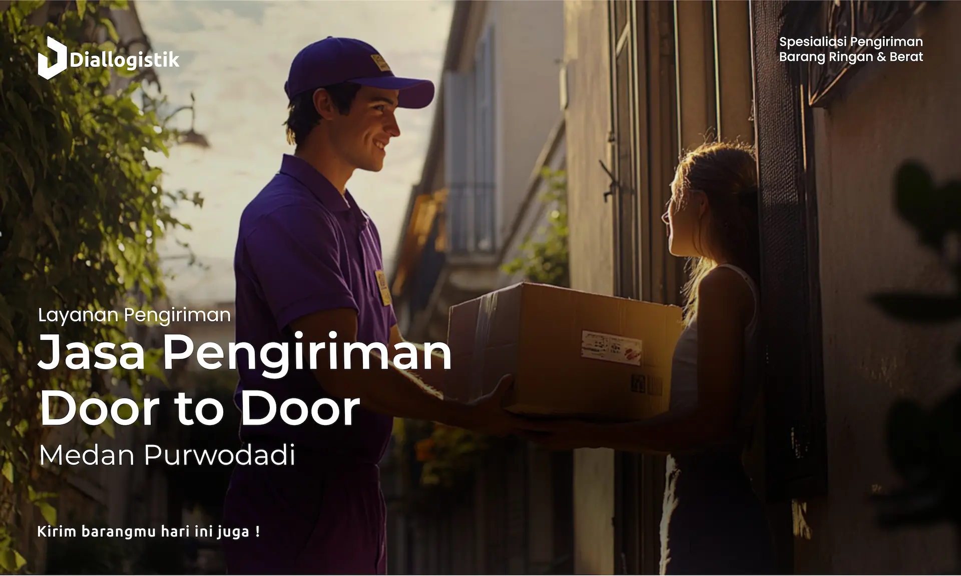 jasa_pengiriman_door_to_door_medan_purwodadi