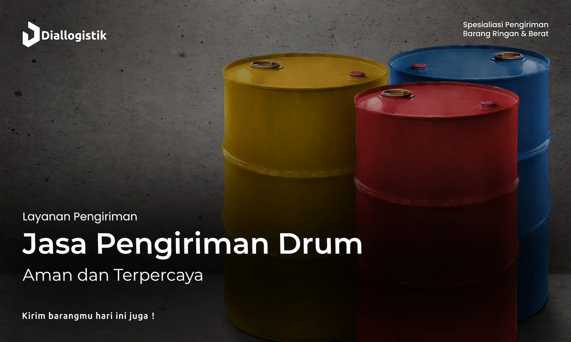 jasa_pengiriman_drum_aman_dan_terpercaya