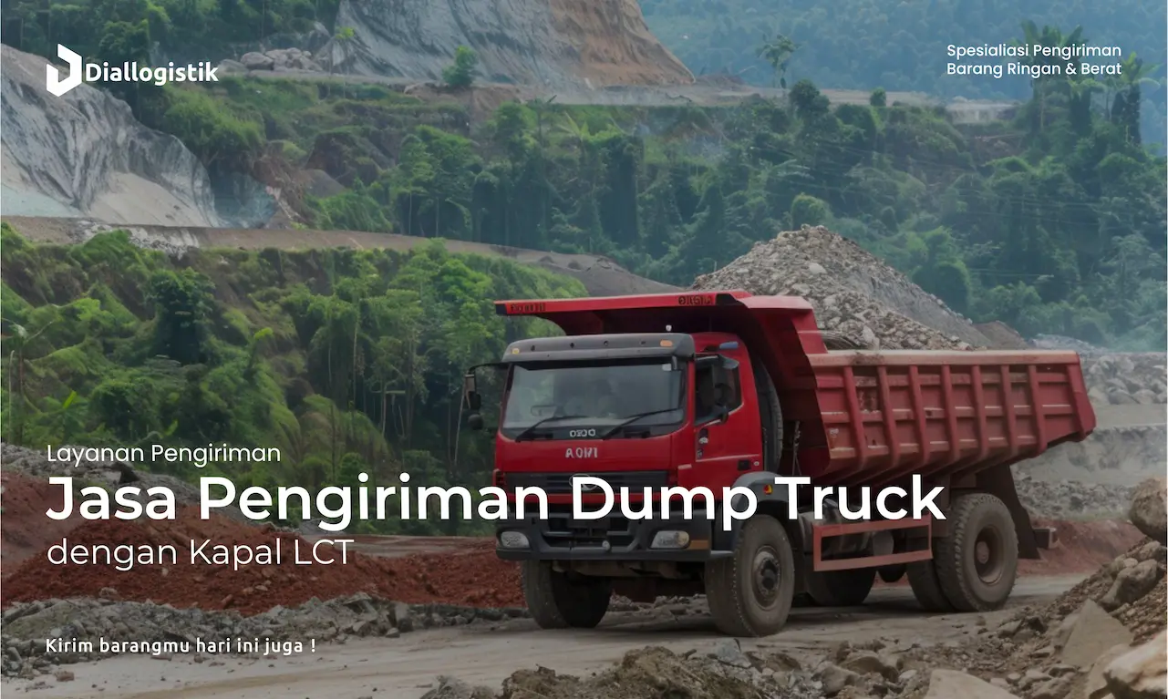 jasa_pengiriman_dump_truck_dengan_kapal_lct