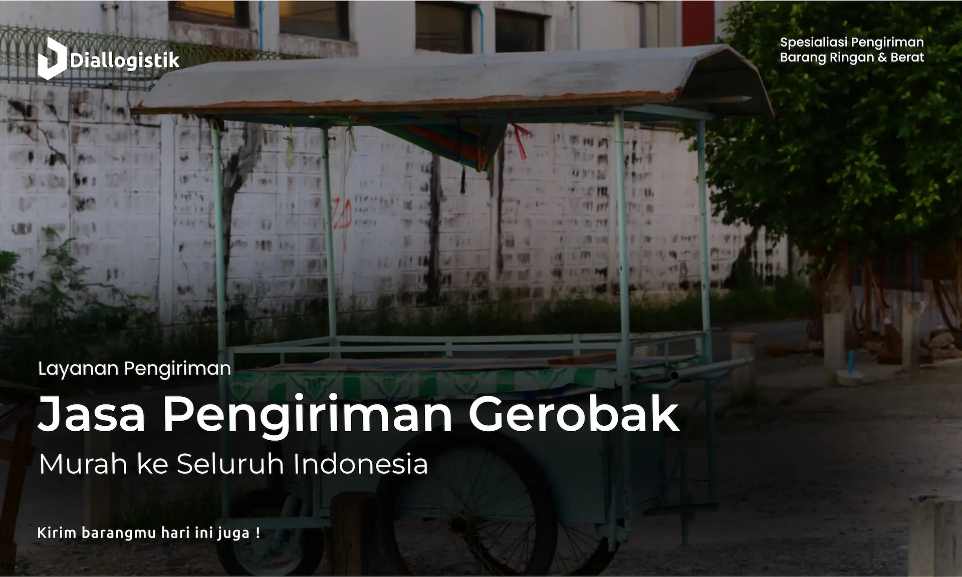 jasa_pengiriman_gerobak_murah_ke_seluruh_indonesia