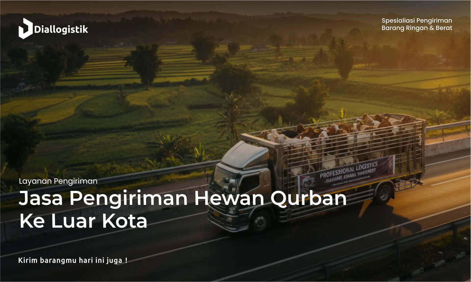 jasa_pengiriman_hewan_qurban_ke_luar_kota