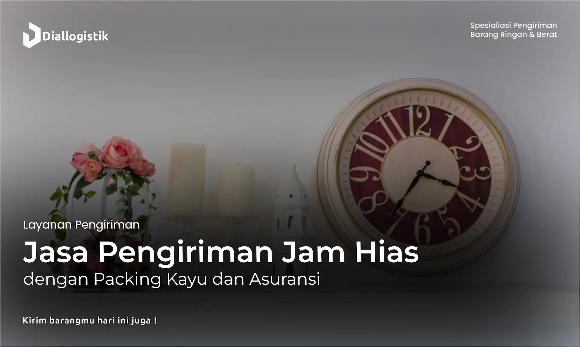 jasa_pengiriman_jam_hias_dengan_packing_kayu_dan_asuransi