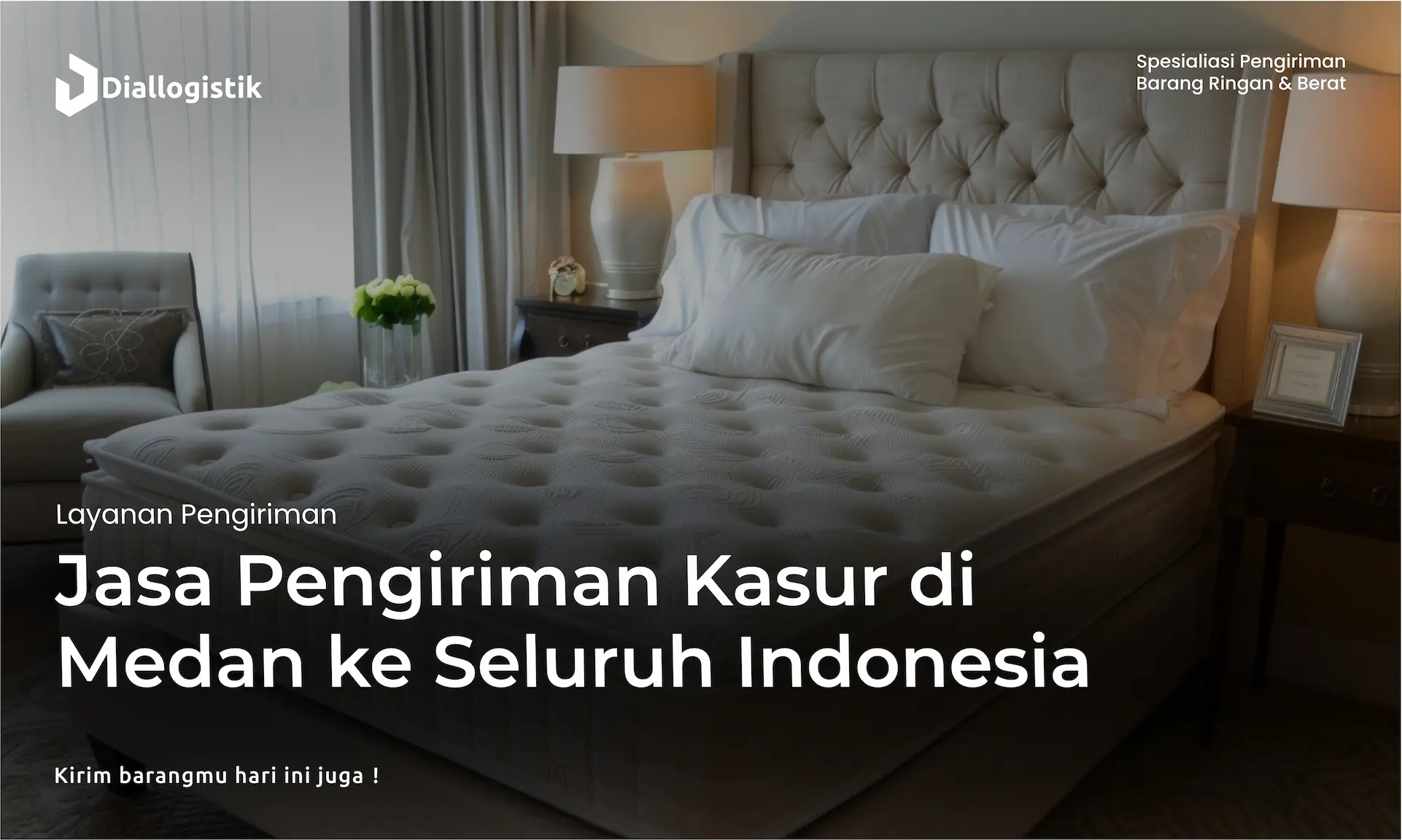 jasa_pengiriman_kasur_di_medan_ke_seluruh_indonesia