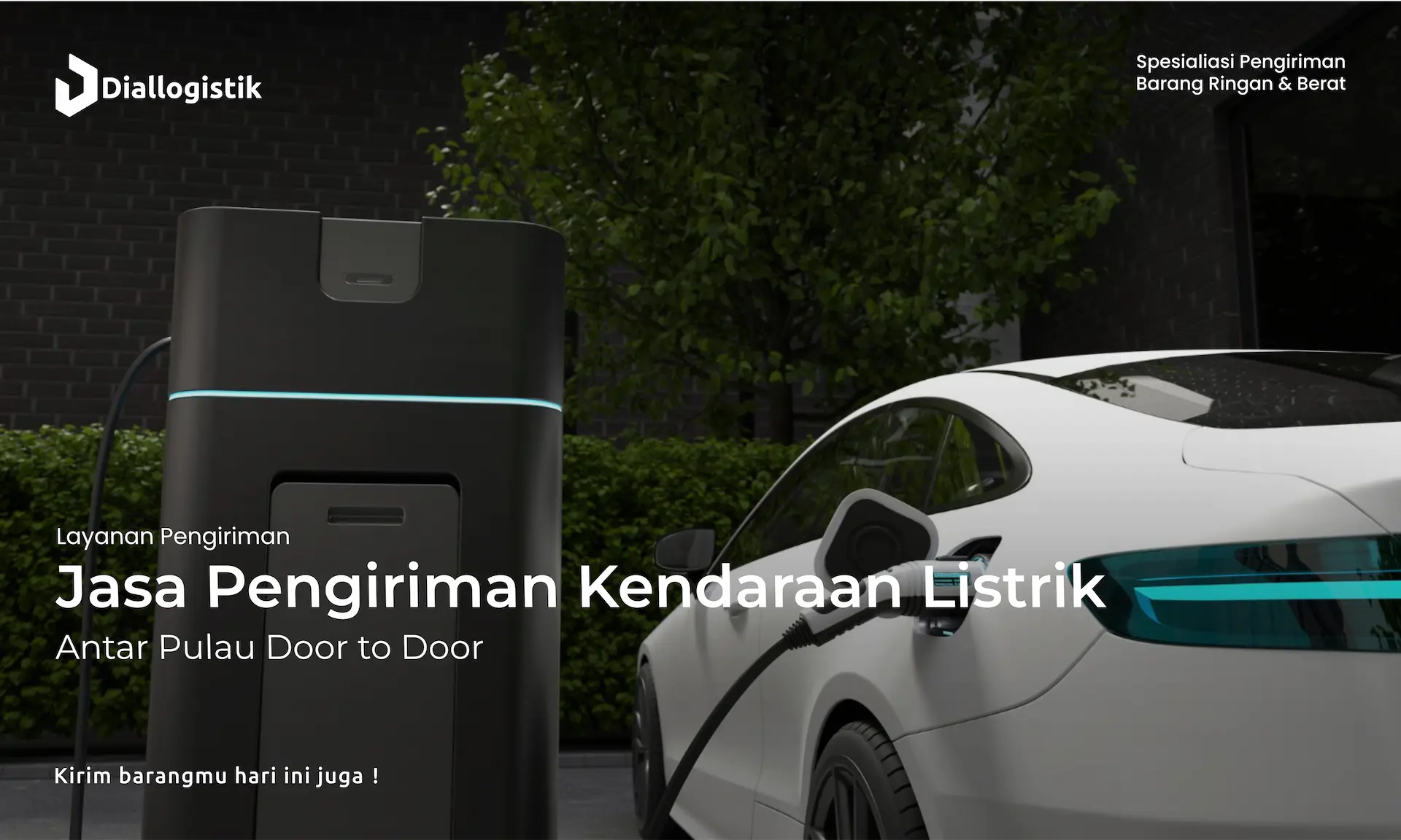 jasa_pengiriman_kendaraan_listrik_antar_pulau_door_to_door