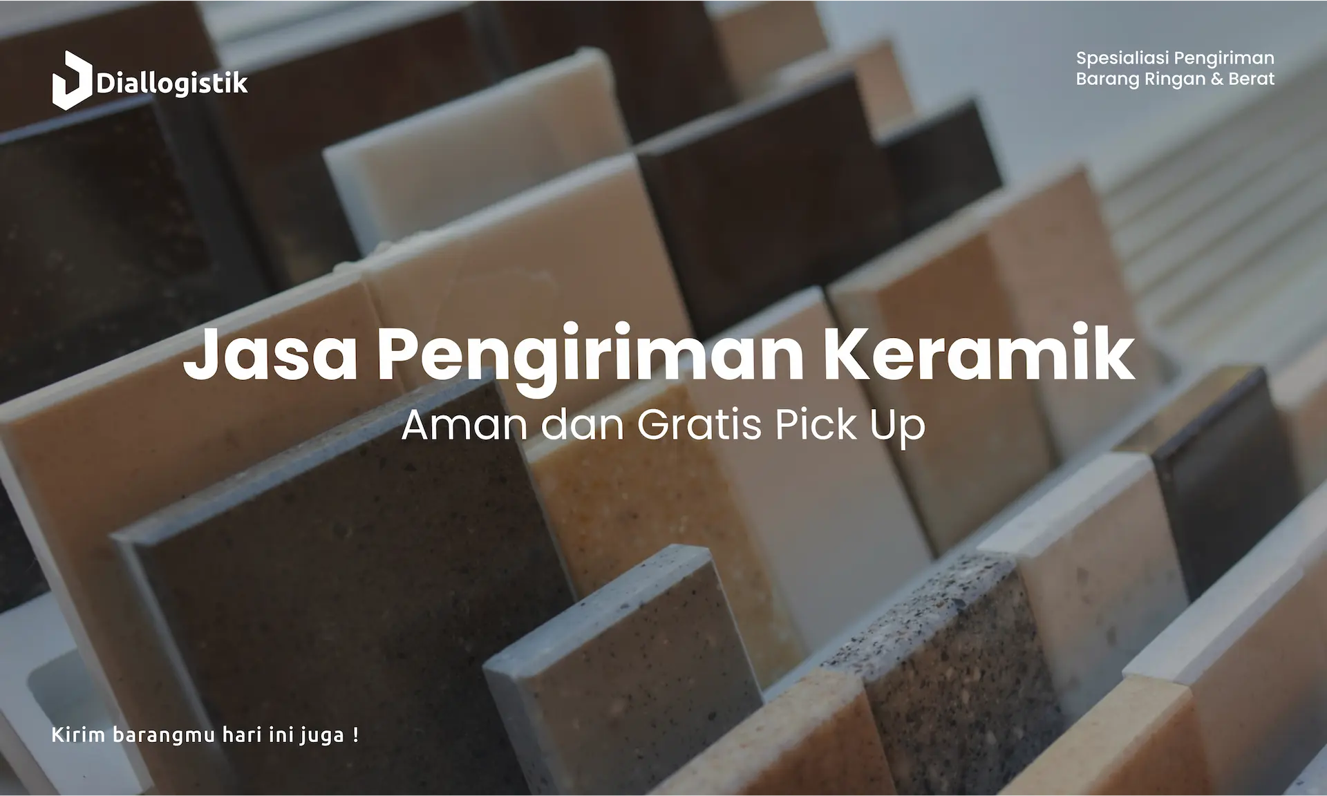 jasa_pengiriman_keramik_aman_dan_gratis_pick_up
