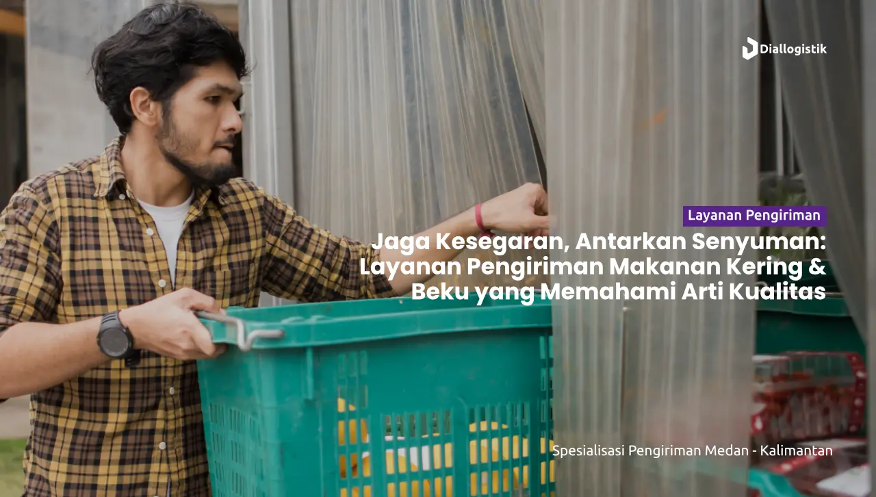 jasa_pengiriman_makanan_kering_dan_beku