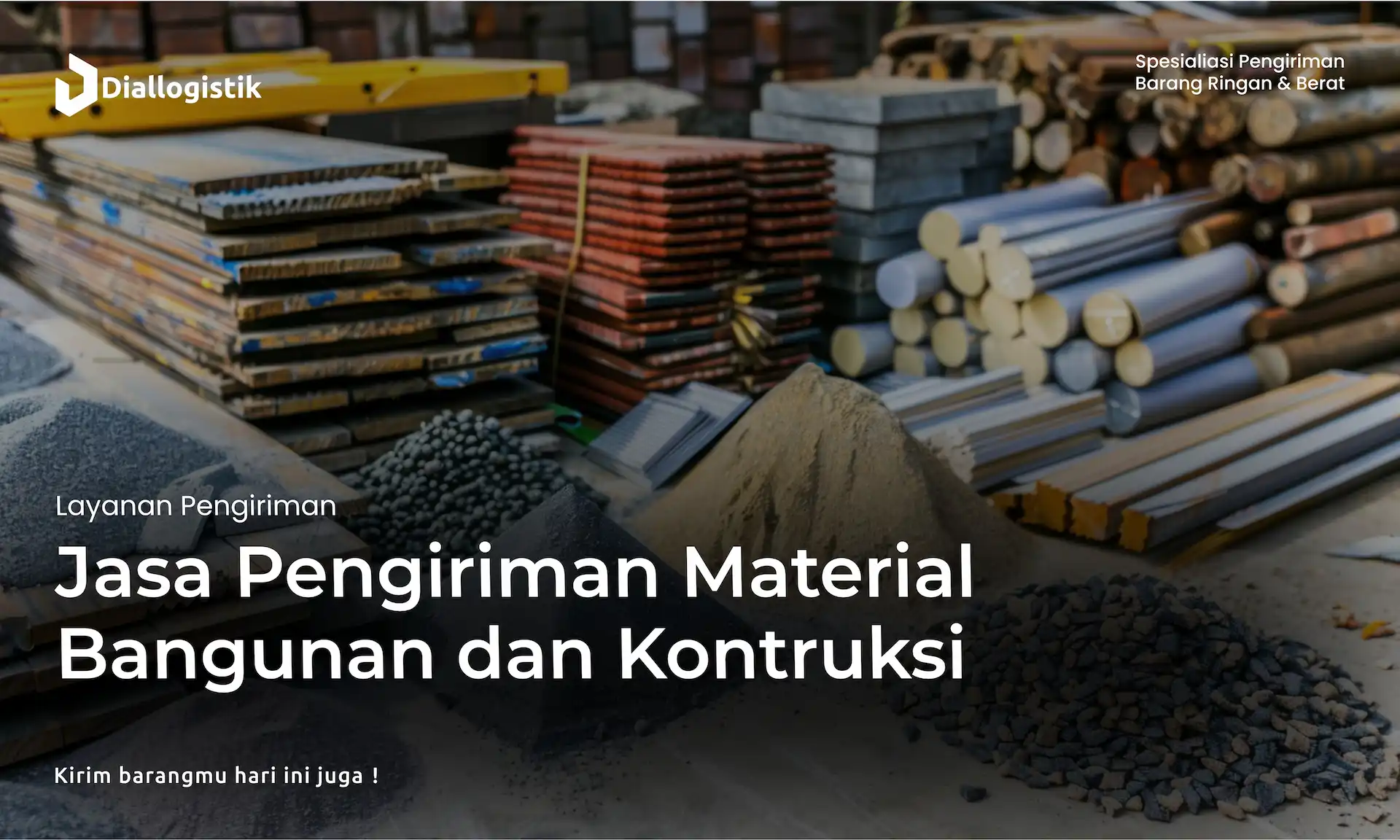 jasa_pengiriman_material_bangunan_dan_kontruksi