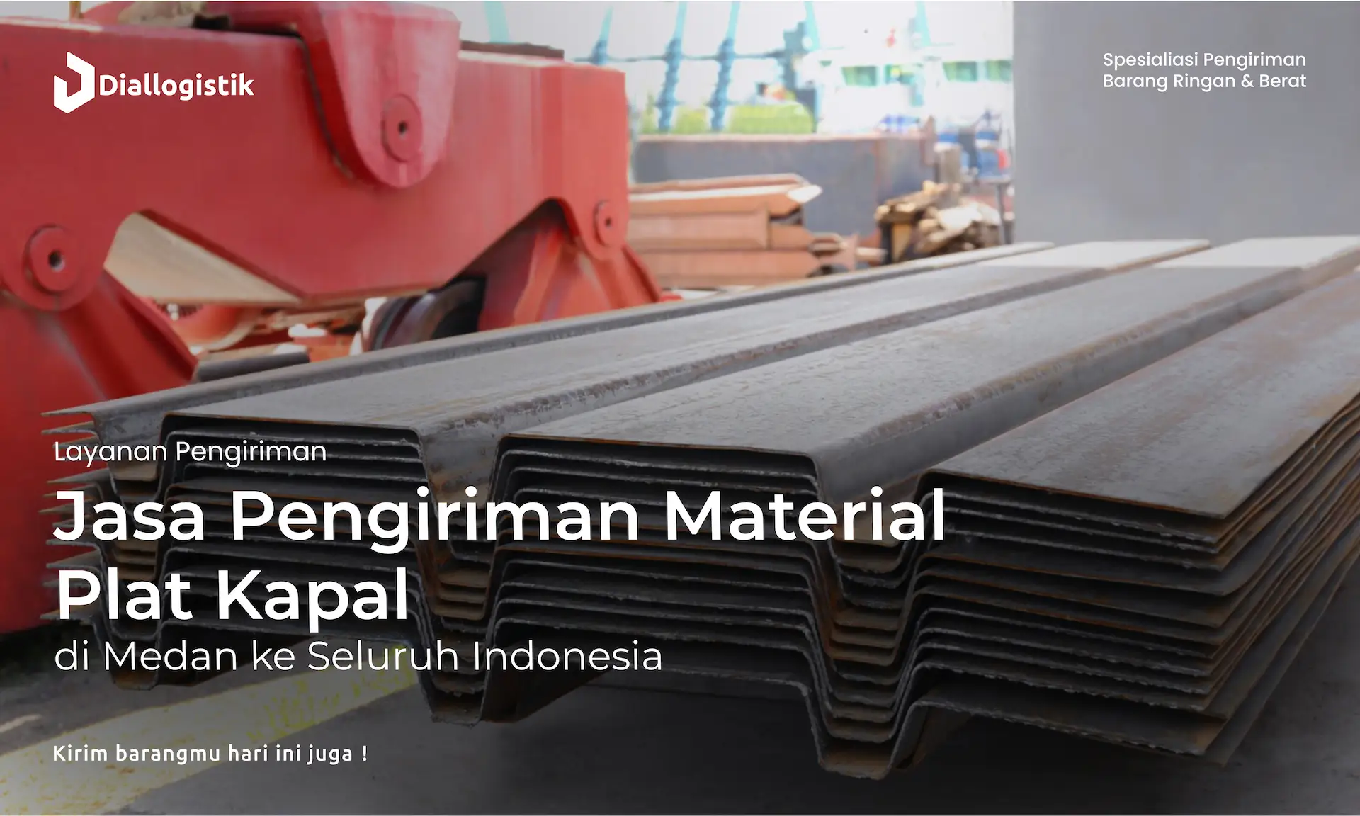 jasa_pengiriman_material_plat_kapal