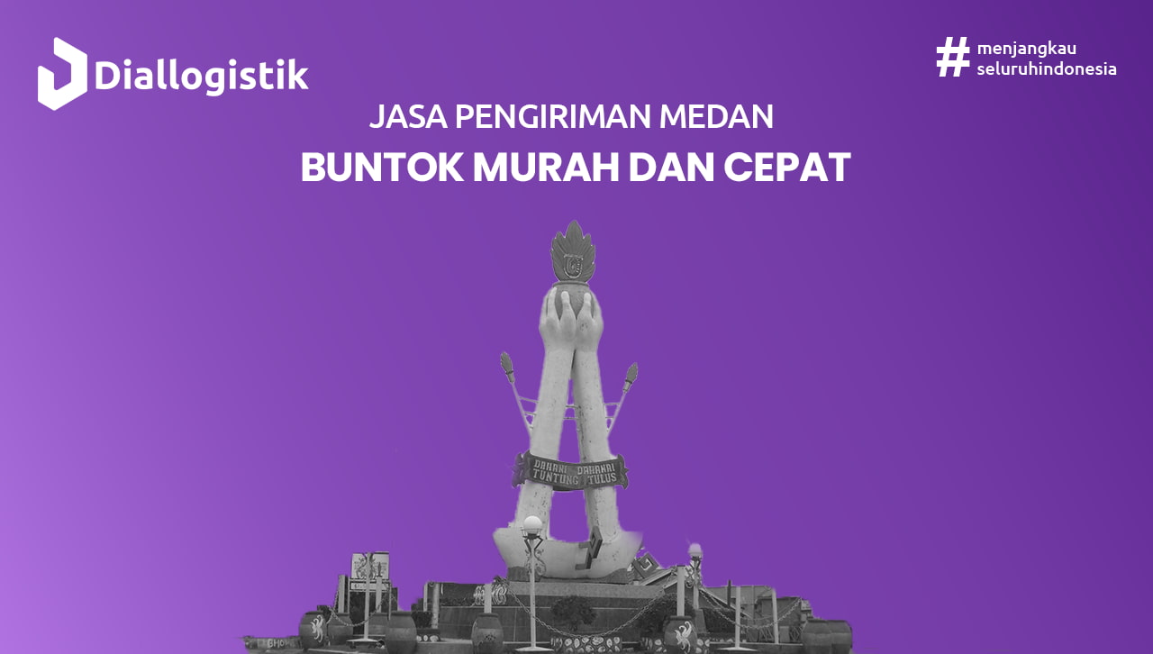 jasa_pengiriman_medan_buntok_murah_dan_cepat