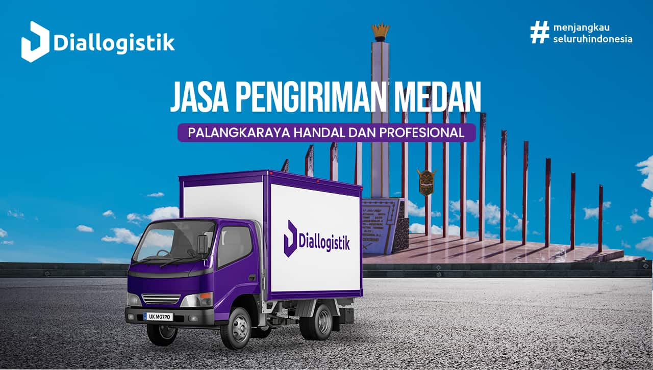 jasa_pengiriman_medan_palangkaraya_handal_dan_profesional