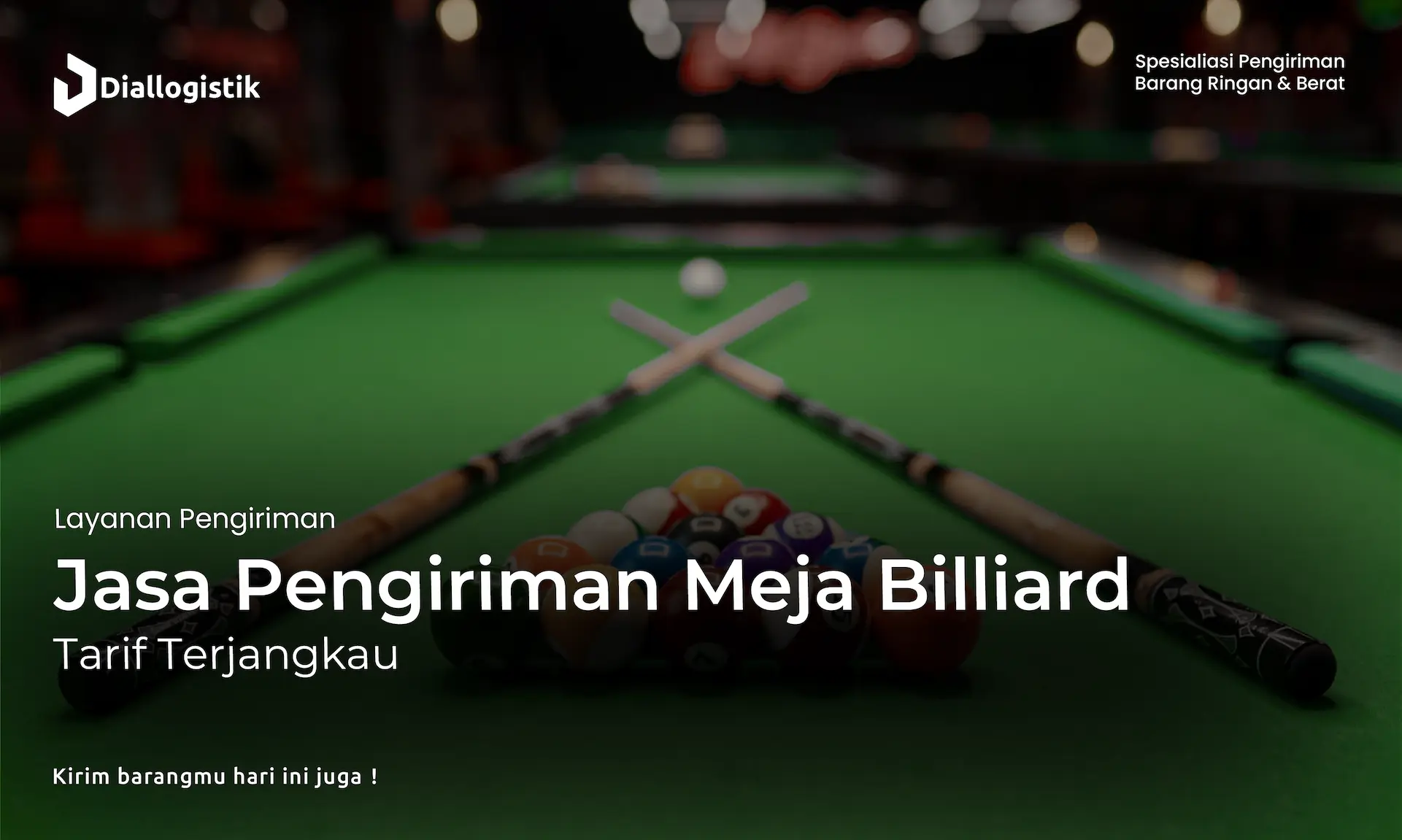 jasa_pengiriman_meja_billiard_tarif_terjangkau