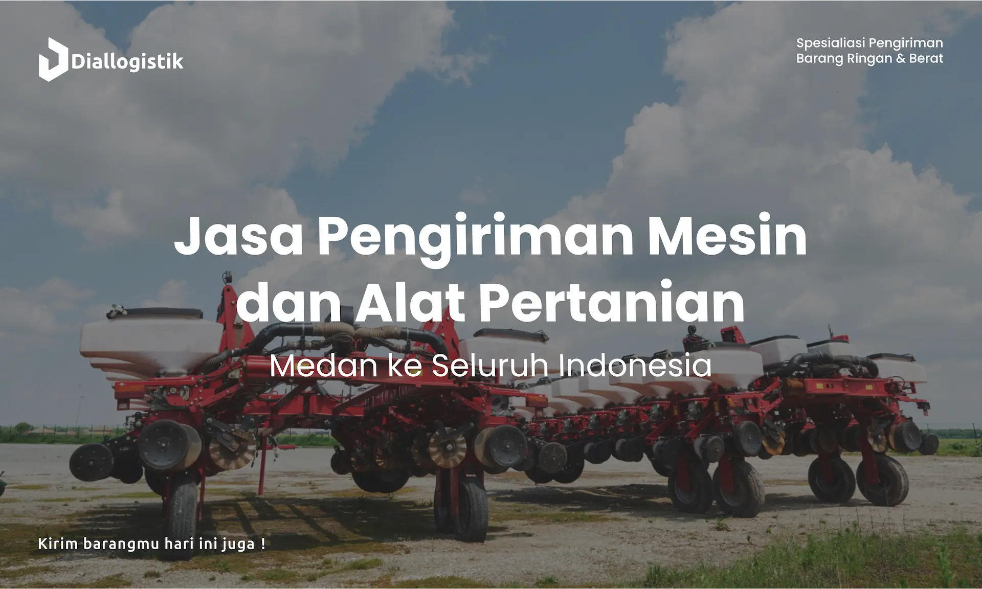 jasa_pengiriman_mesin_dan_alat_pertanian_di_medan_ke_seluruh_indonesia