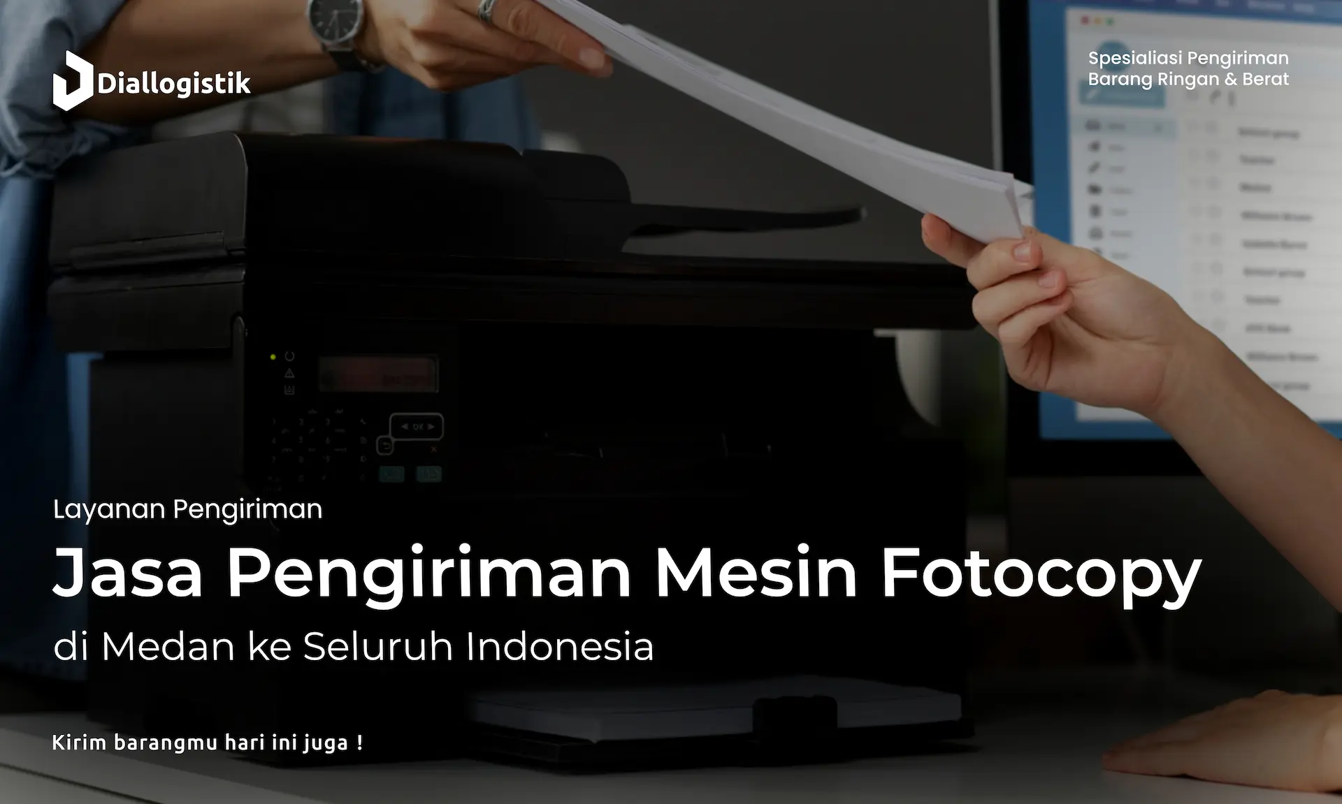 jasa_pengiriman_mesin_fotocopy_di_medan_ke_seluruh_indonesia