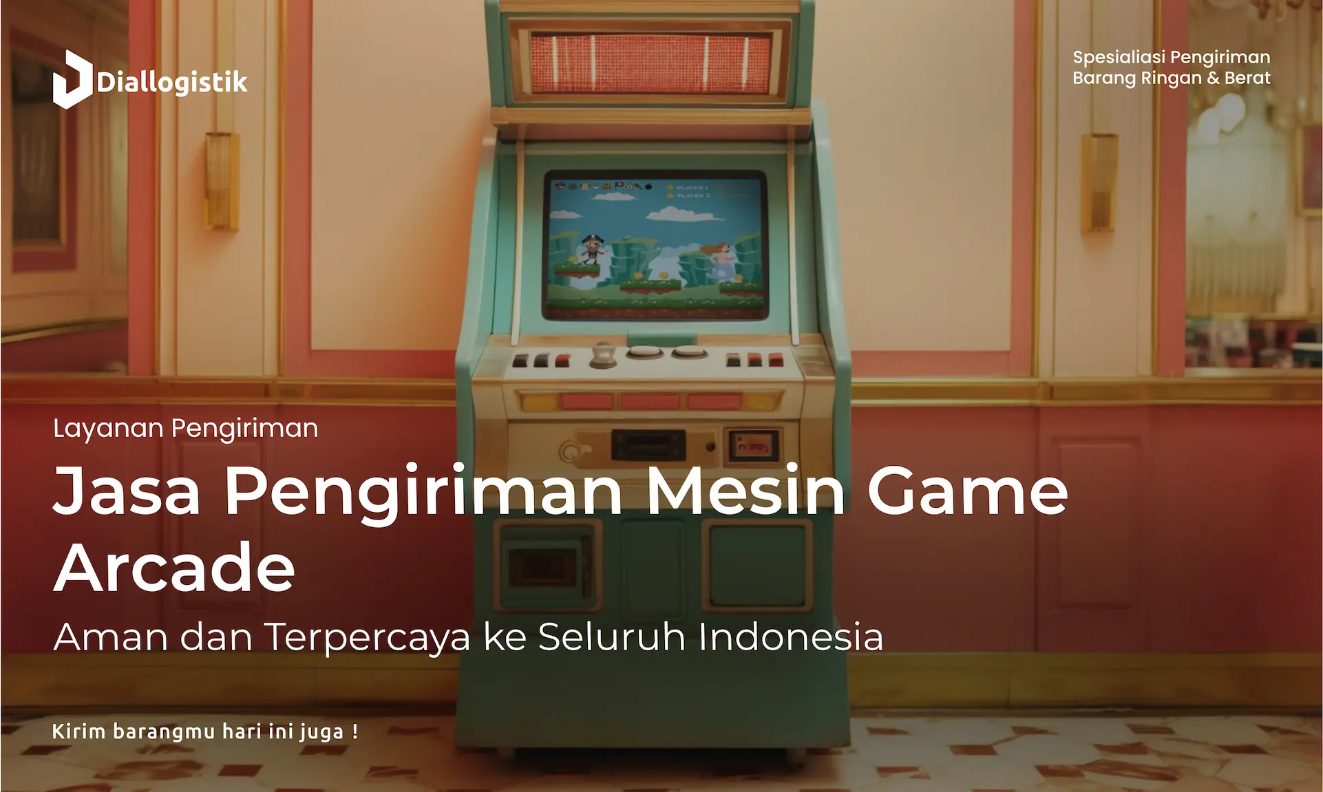 jasa_pengiriman_mesin_game_arcade_aman_dan_terpercaya_ke_seluruh_indonesia