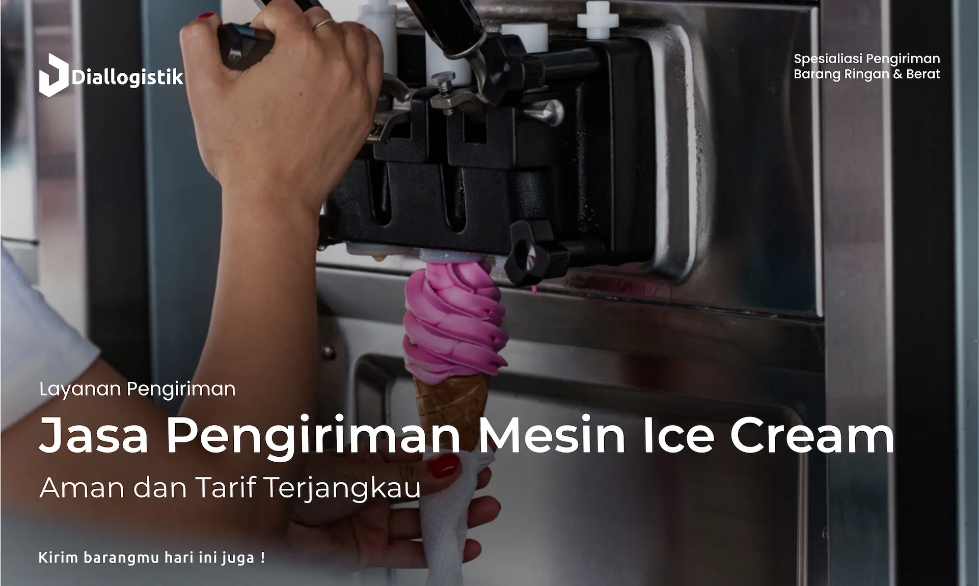jasa_pengiriman_mesin_ice_cream_aman_dan_tarif_terjangkau