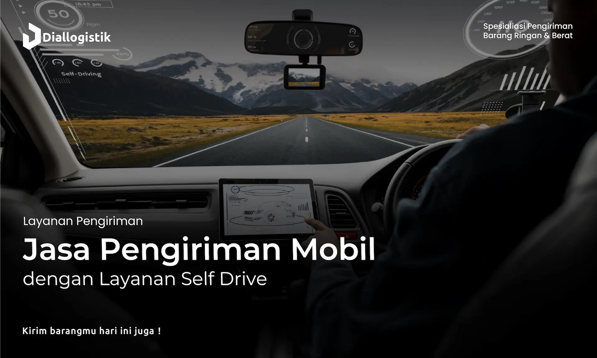jasa_pengiriman_mobil_dengan_layanan_self_drive