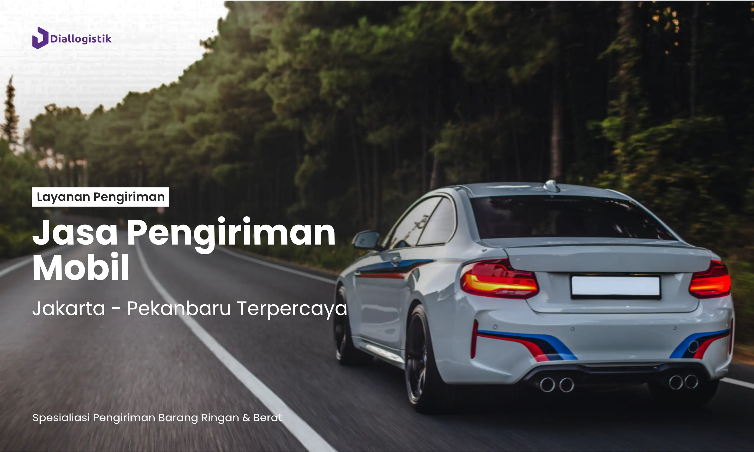 jasa_pengiriman_mobil_jakarta_pekanbaru_terpercaya