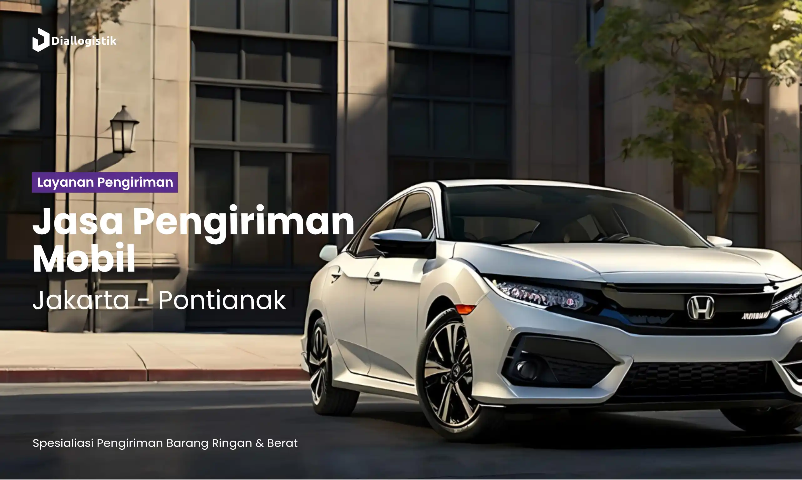 jasa_pengiriman_mobil_jakarta_pontianak