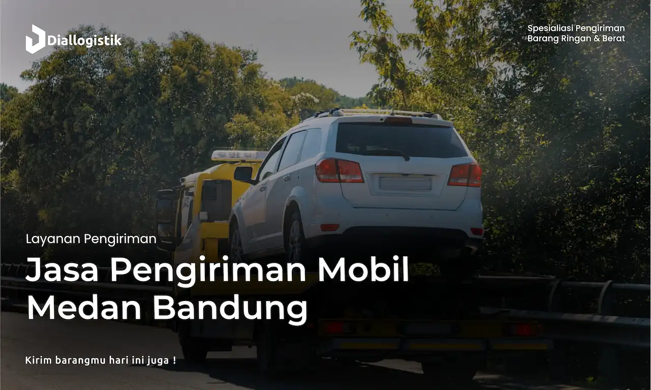 jasa_pengiriman_mobil_medan_bandung