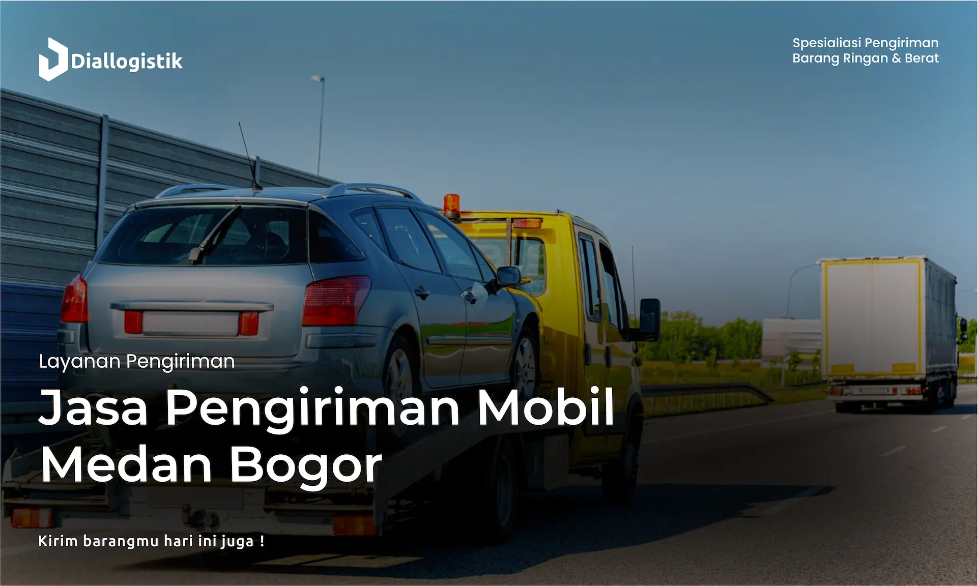 jasa_pengiriman_mobil_medan_bogor