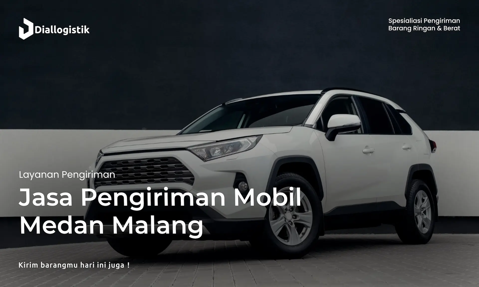 jasa_pengiriman_mobil_medan_malang