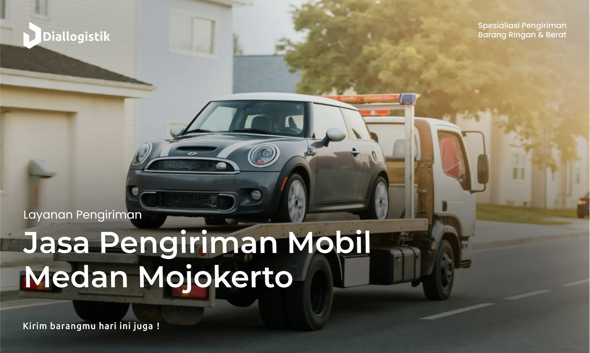 jasa_pengiriman_mobil_medan_mojokerto