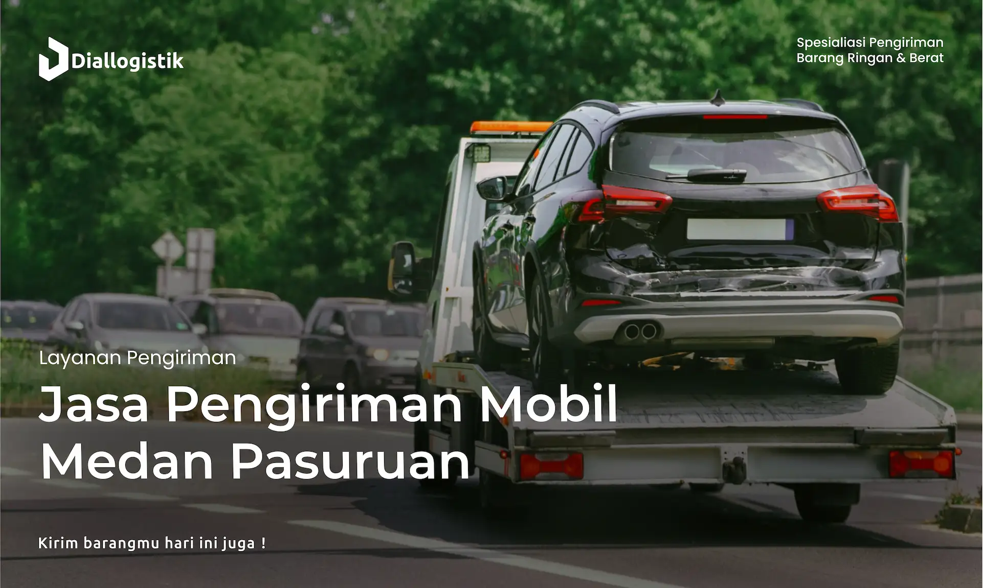 jasa_pengiriman_mobil_medan_pasuruan