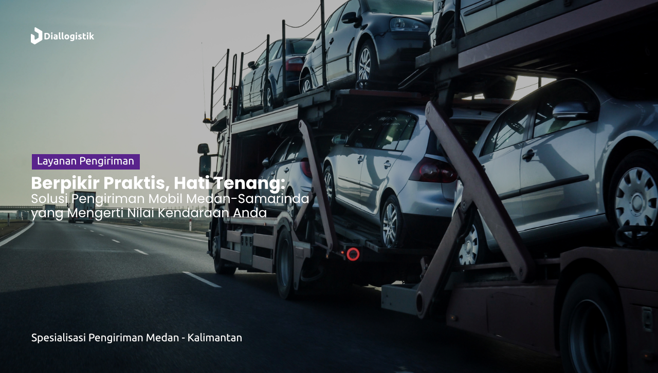 jasa_pengiriman_mobil_medan_samarinda