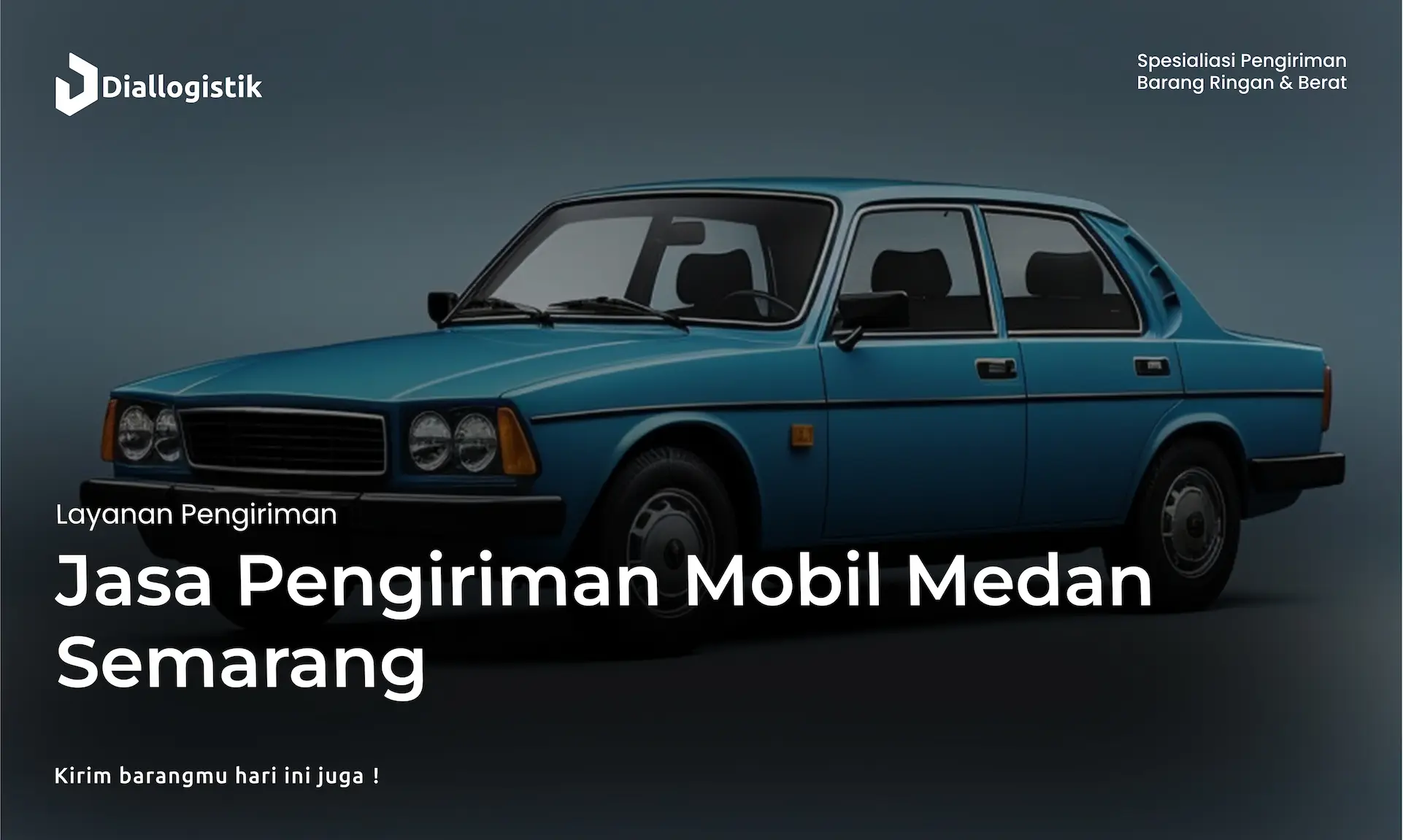 jasa_pengiriman_mobil_medan_semarang