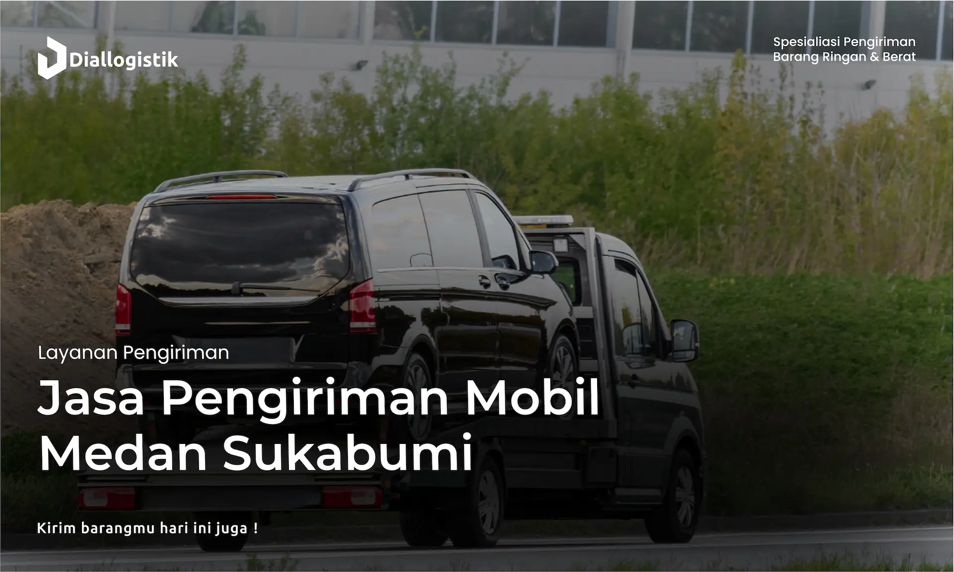 jasa_pengiriman_mobil_medan_sukabumi