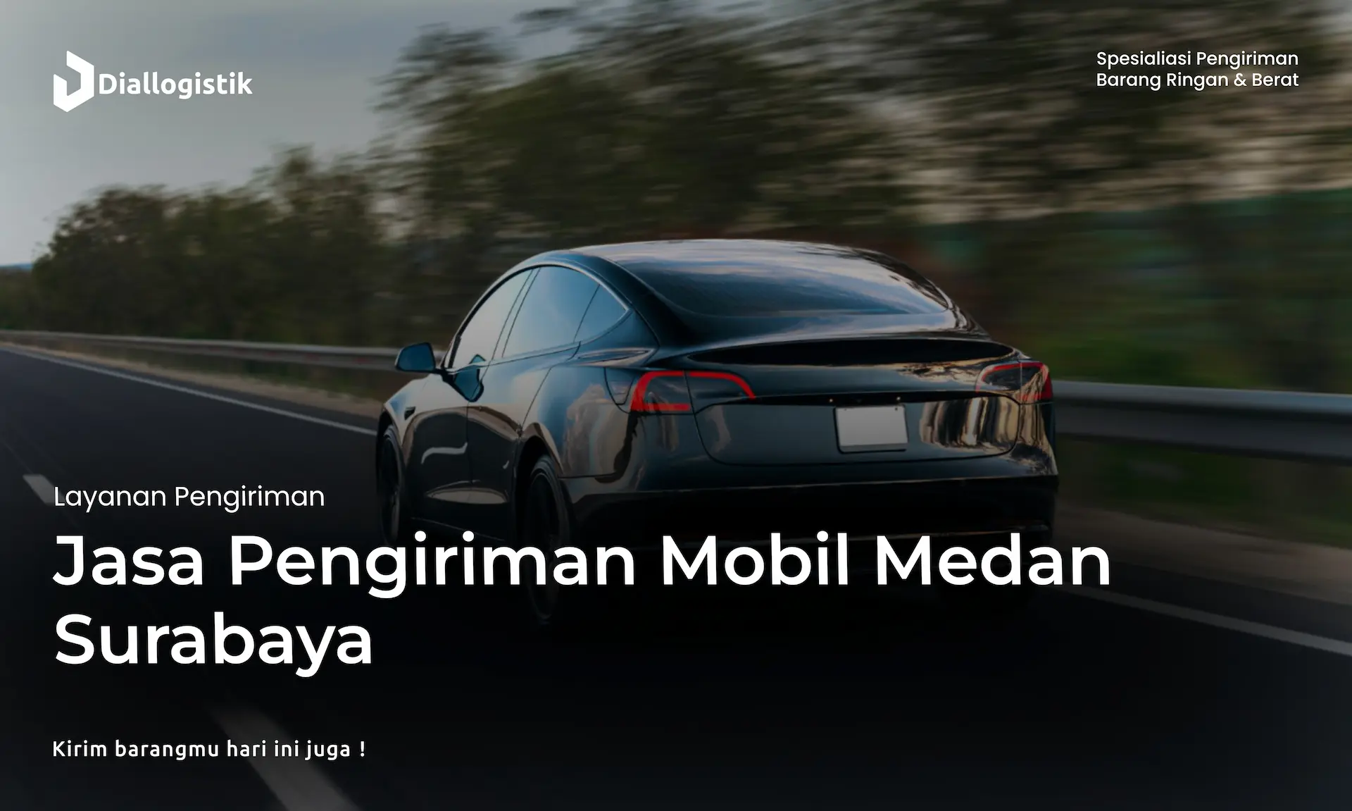 jasa_pengiriman_mobil_medan_surabaya
