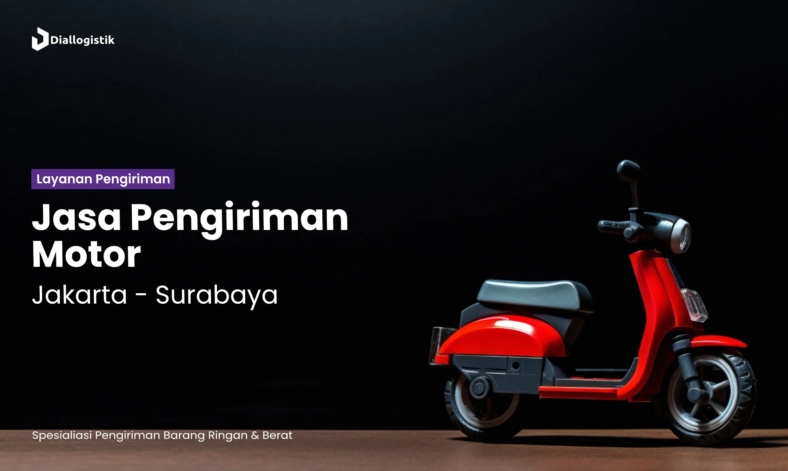 jasa_pengiriman_motor_jakarta_surabaya