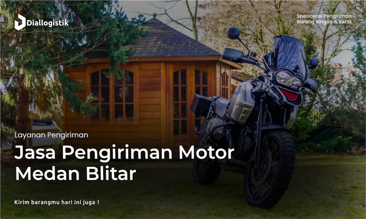 jasa_pengiriman_motor_medan_blitar