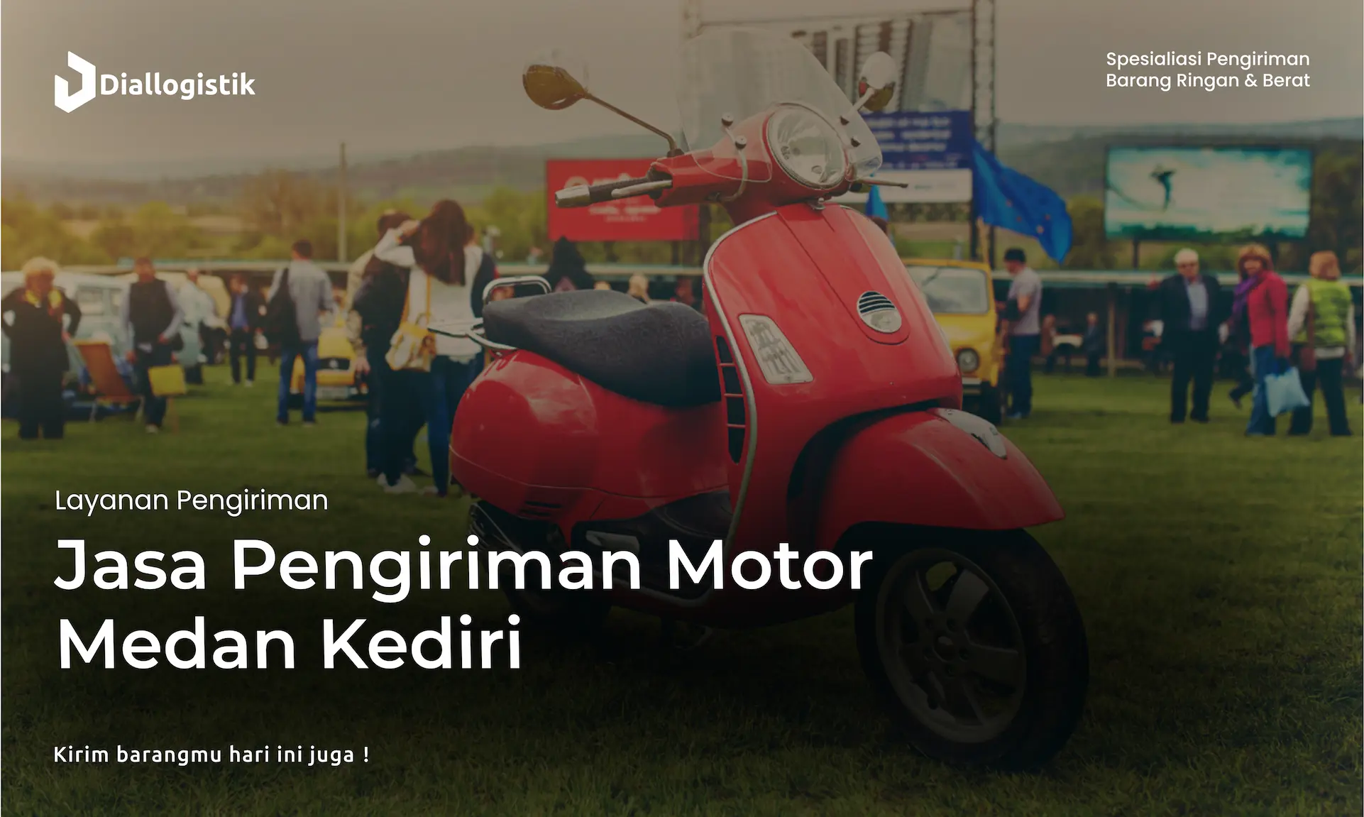 jasa_pengiriman_motor_medan_kediri