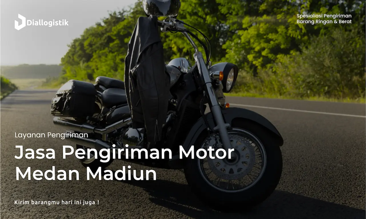 jasa_pengiriman_motor_medan_madiun