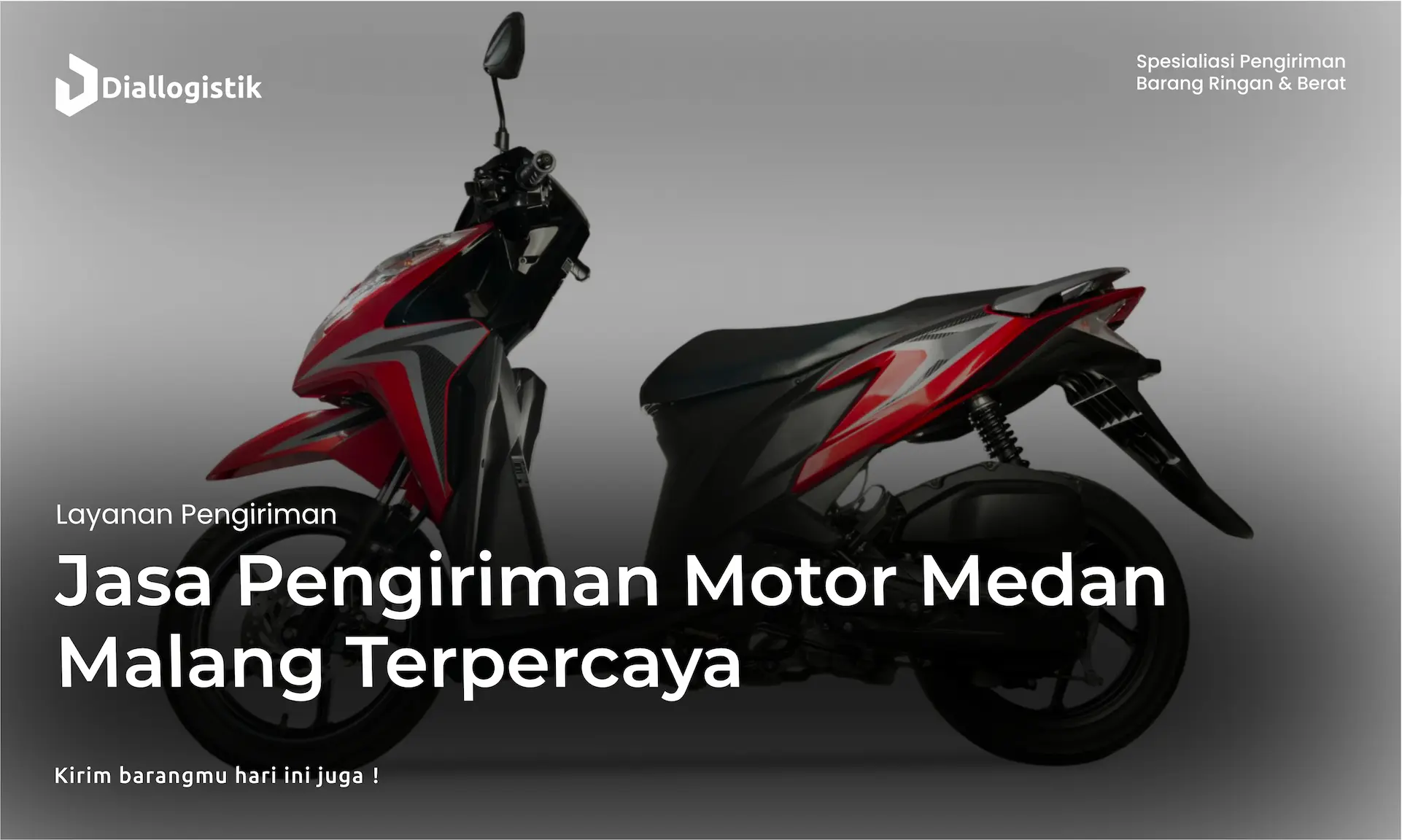 jasa_pengiriman_motor_medan_malang_terpercaya