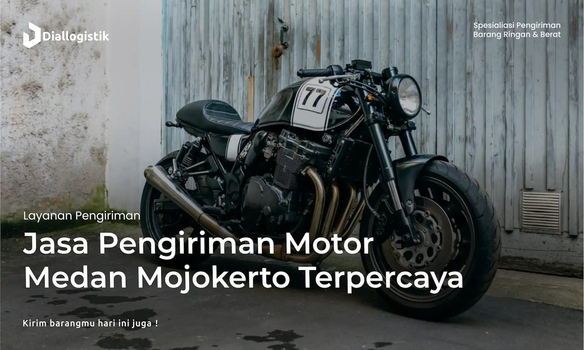 jasa_pengiriman_motor_medan_mojokerto_terpercaya